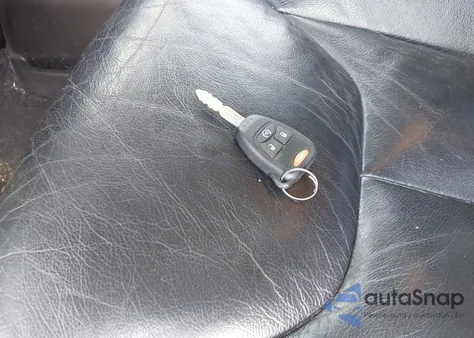 2015 Jeep Wrangler Unlimited Sahara z USA, uszkodzony, nr VIN 1C4BJWEG6FL678886